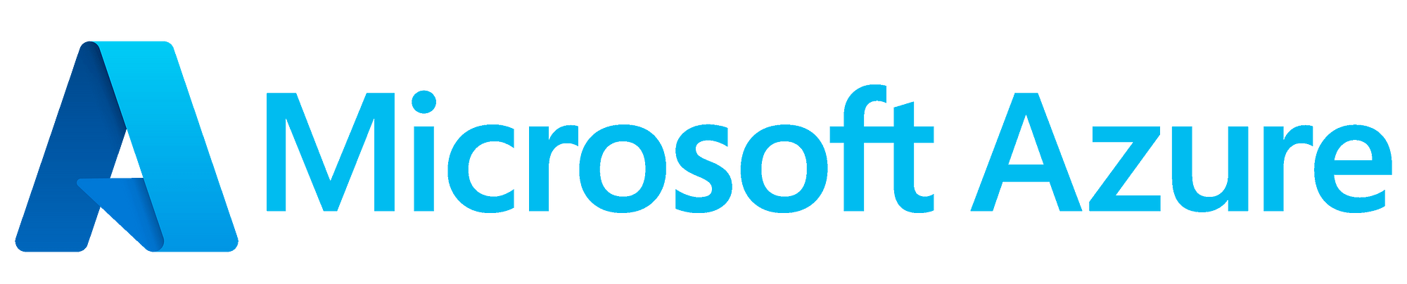 azure